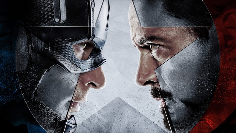 capitan-america-civil-war-marvel-wallpaper-9