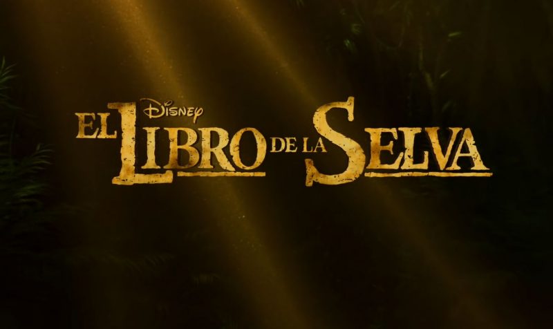 el-libro-de-la-selva-2016-disney