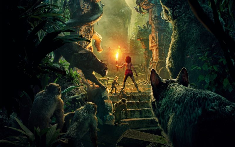 el-libro-de-la-selva-2016-pelicula-disney