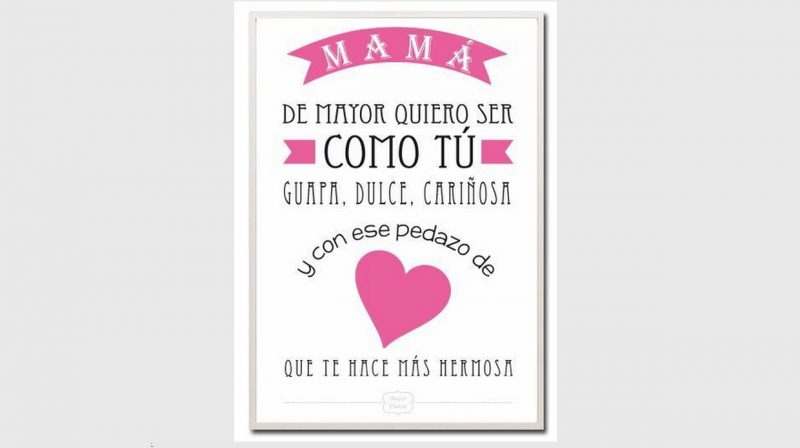 mama-te-quiero