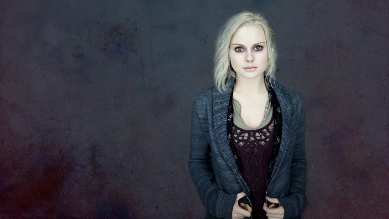 serie-izombie-fondo-11