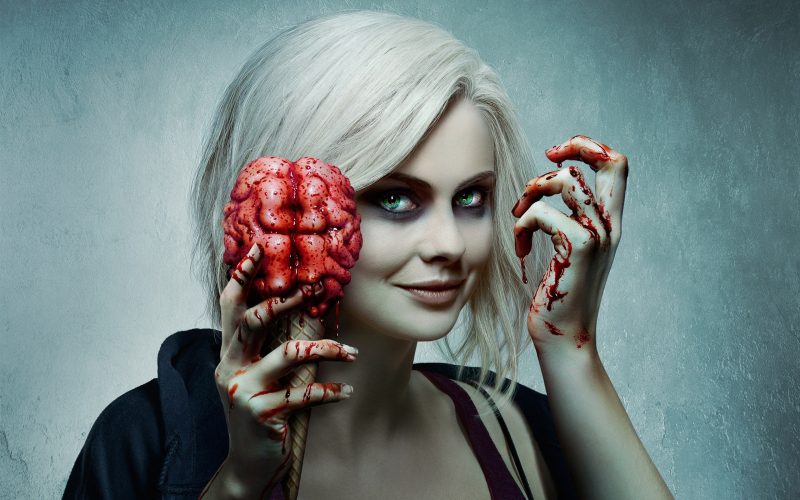 serie-izombie-fondo-2