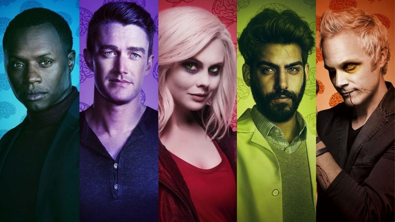 serie-izombie-fondo-5