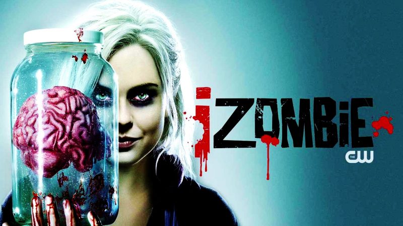 serie-izombie-imagen-1