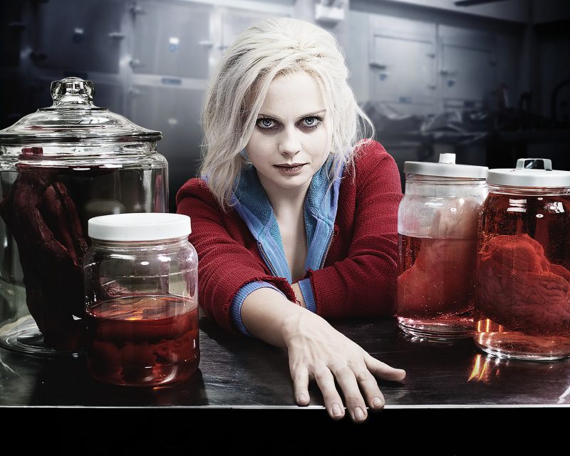 serie-izombie-imagen-10