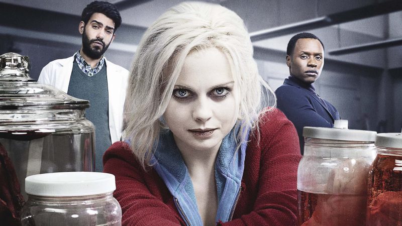 serie-izombie-imagen-4