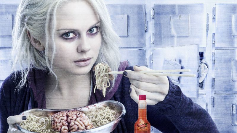 serie-izombie-wallpaper-3