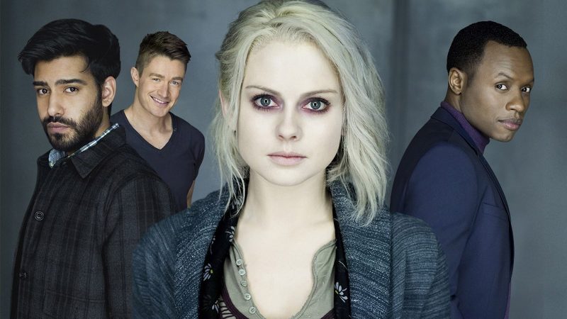 serie-izombie-wallpaper-6