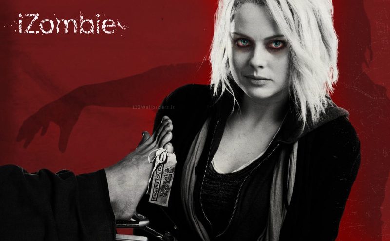 serie-izombie-wallpaper-9