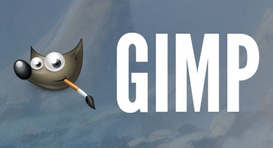 Descargar GIMP  Gratis para Windows