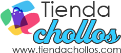 blog-de-chollos