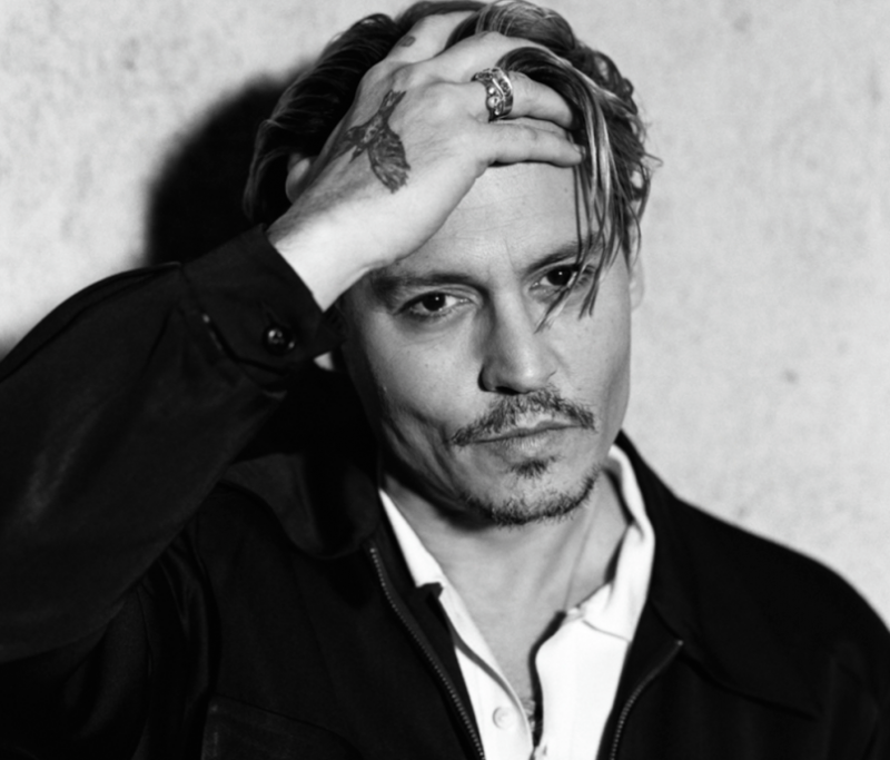 johnny-depp (1)