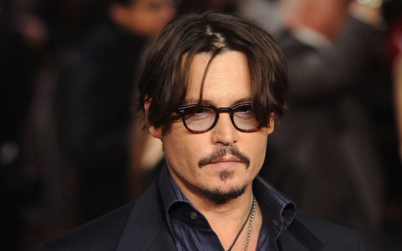 johnny-depp (11)