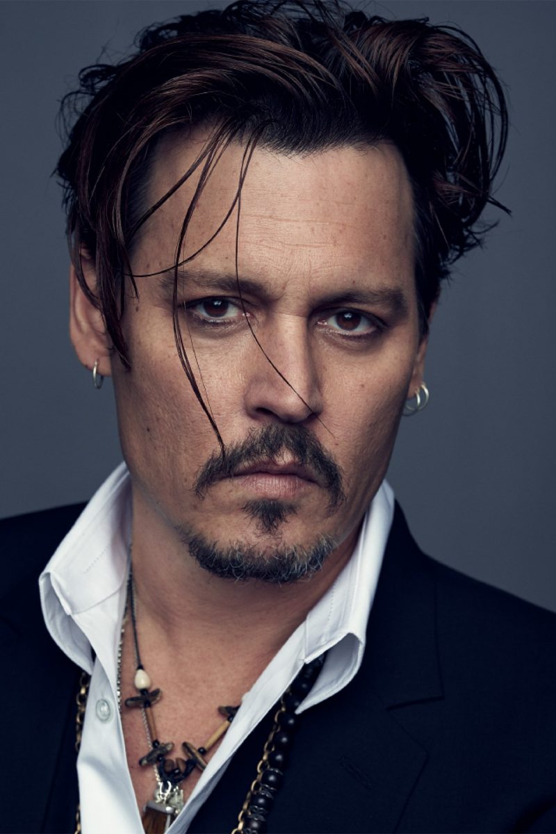 johnny-depp (12)