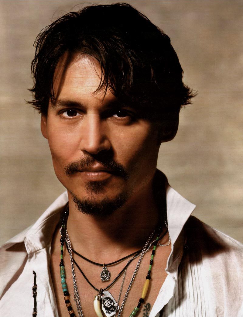 johnny-depp (4)