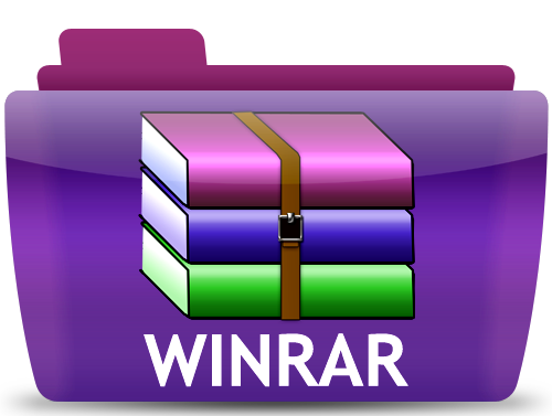 Winrar gratis