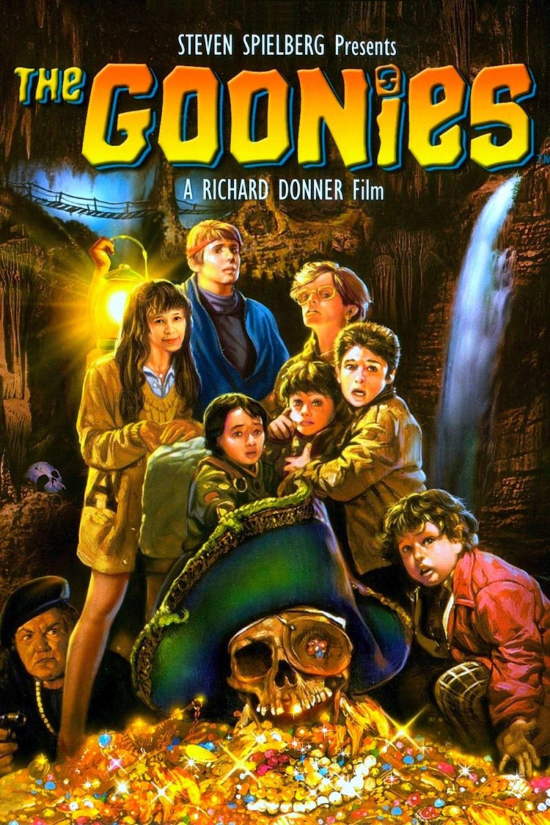 01-los-goonies-caratula