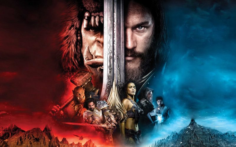 01-warcraft-2016-walpapers