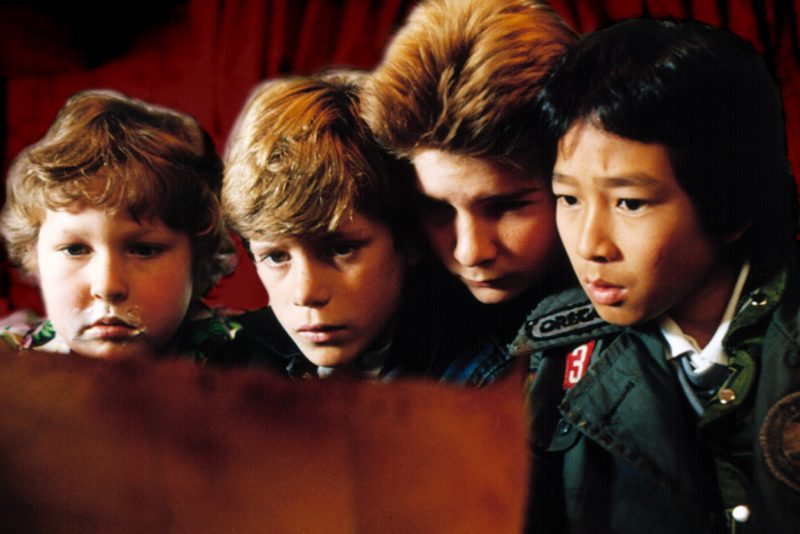 04-the-goonies-really-internet