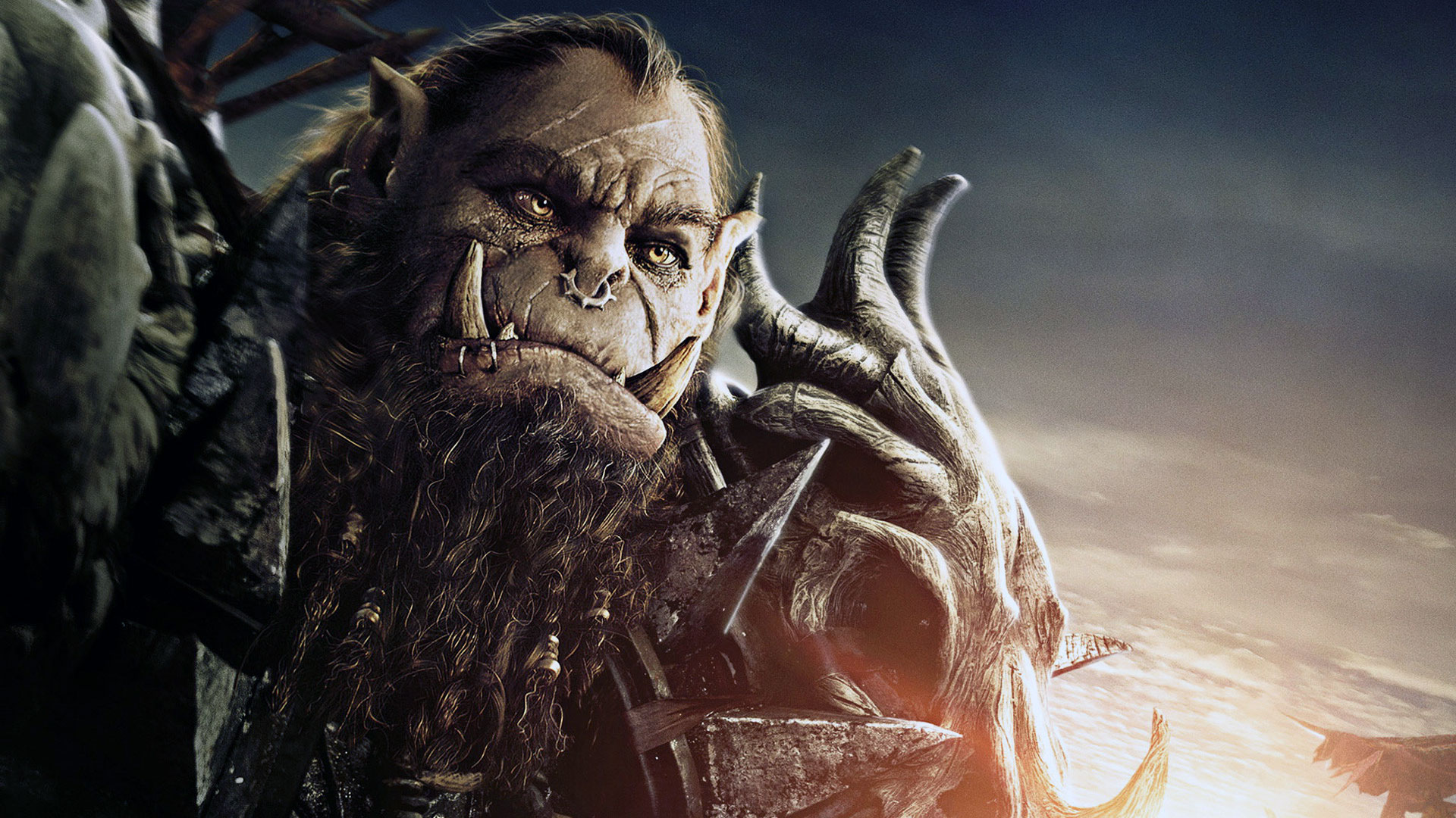 Fondos de Warcraft la película, Warcraft Wallpapers Fondos de Warcraft la película, Warcraft Wallpapers