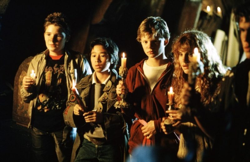 The-Goonies-movie-image