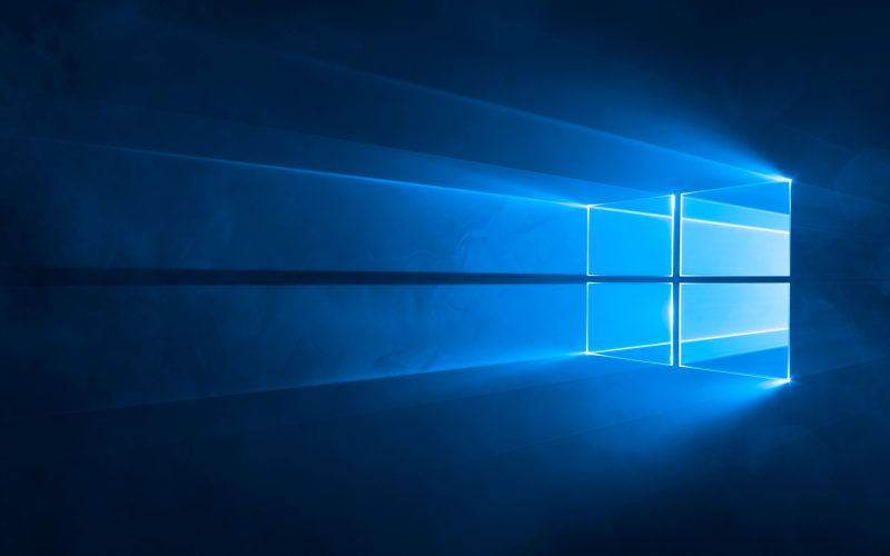 windows 10 wallpapers 2