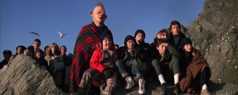 The-Goonies-movie-image