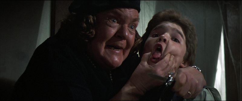 19-mama-fratelli-goonies