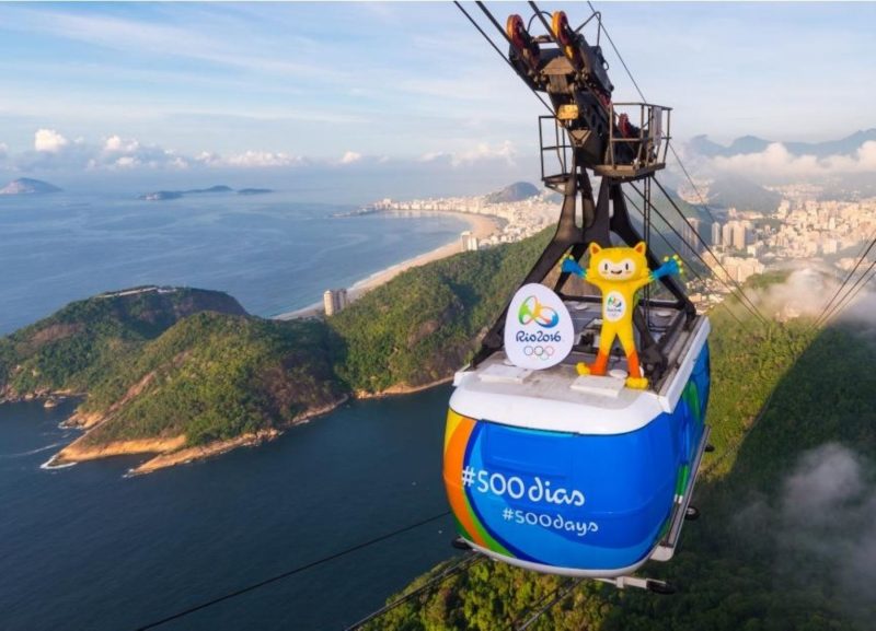 500-dias-los-juegos-olimpicos-rio-de-janeiro-2016