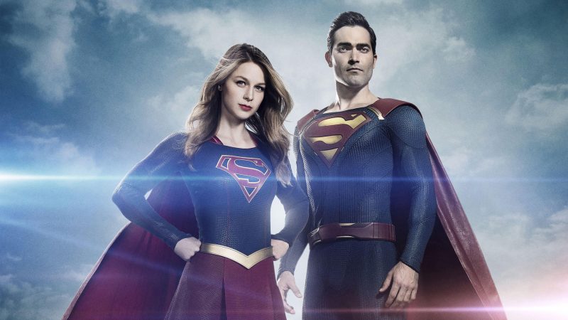 supergirl-temporada-2-wallpapers-1