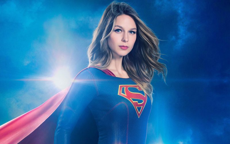 supergirl-temporada-2-wallpapers-2