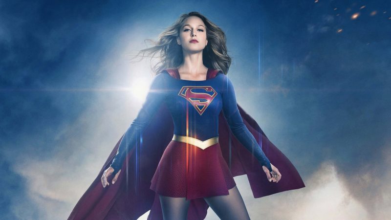 supergirl-temporada-2-wallpapers-3