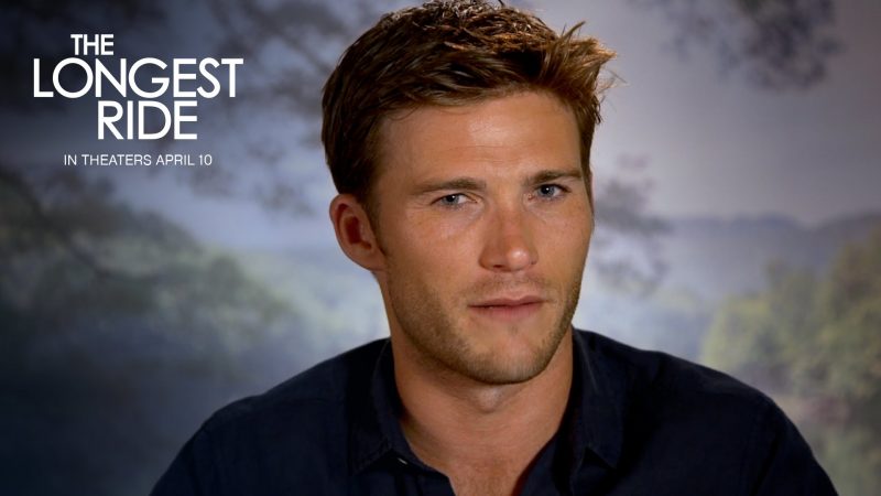 actor-scott-eastwood-wallpaper