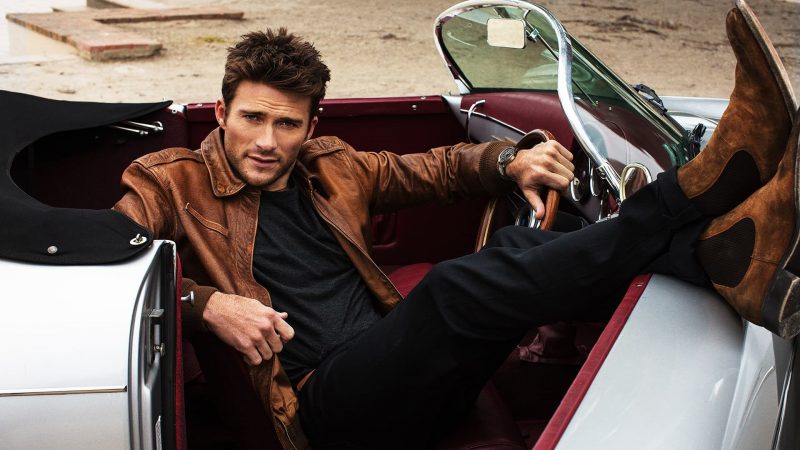 actor-scott-eastwood-wallpaper-hd