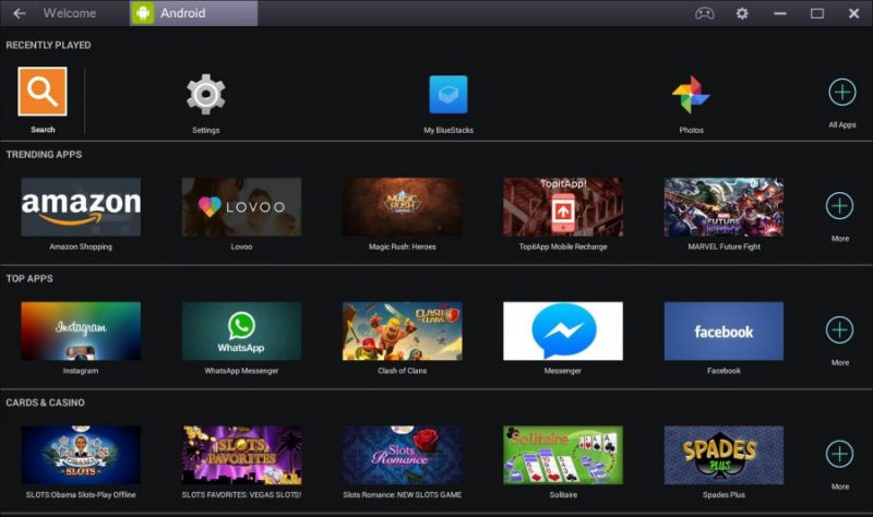 bluestacks-app-player-emulador-android