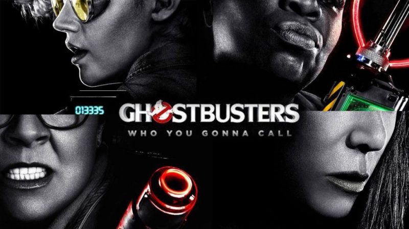 ghostbusters-2016-movie-fondos-hd