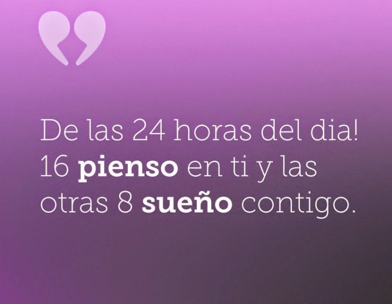 de-las-24-horas-del-dia-16-pienso-en-ti-y-las-otras-8-sueno-contigo