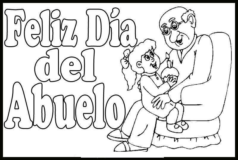 dia-de-los-abuelos (3)