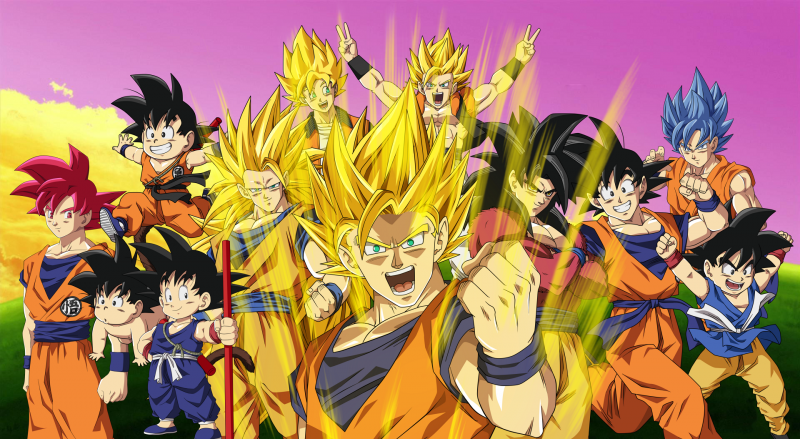 dragon-ball-super (1)