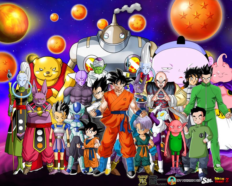 dragon-ball-super 