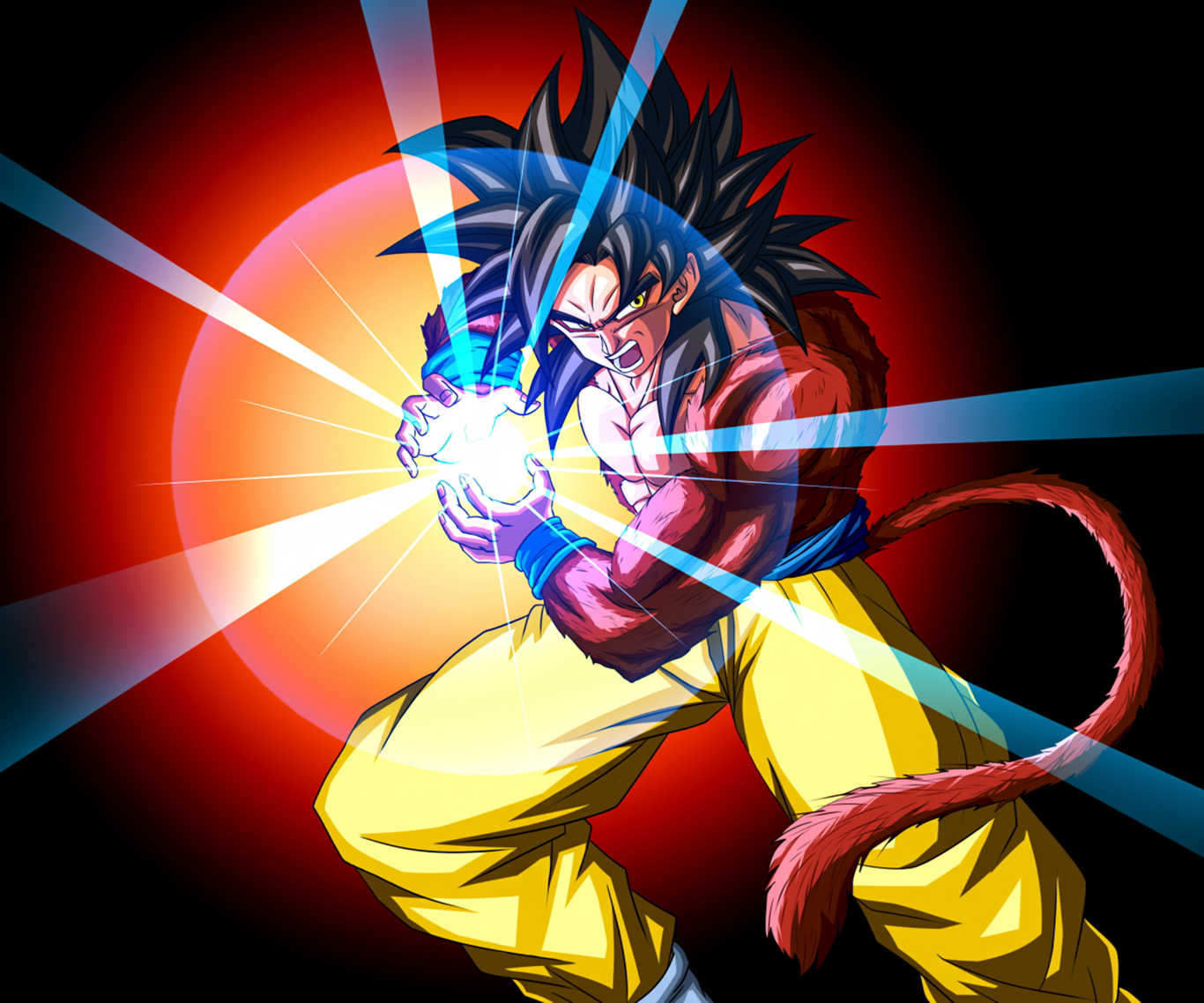 103 Fondos De Dragon Ball Super Wallpapers Dragon Ball Z Super Gratis