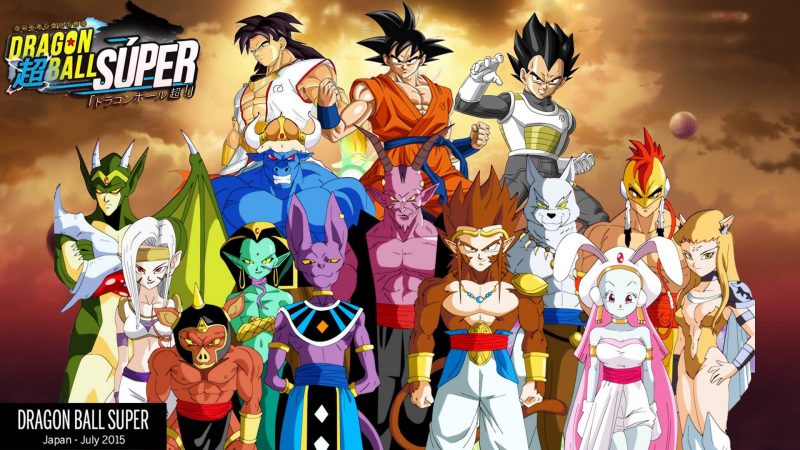 dragon-ball-super (2)