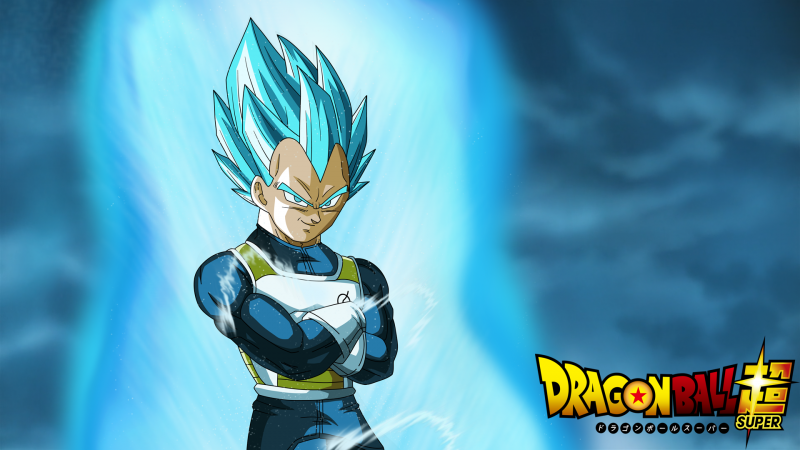 dragon-ball-super (2)