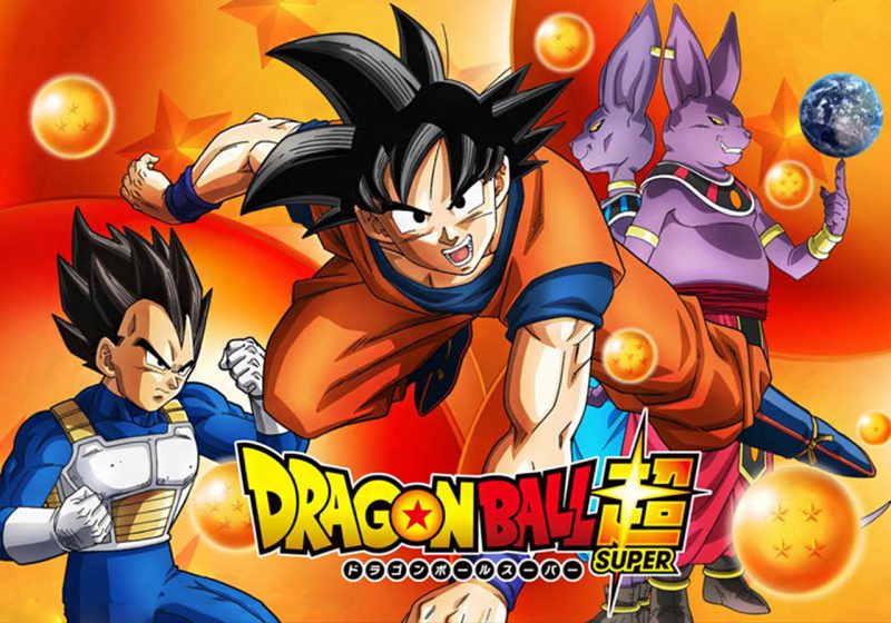 dragon-ball-super (3)