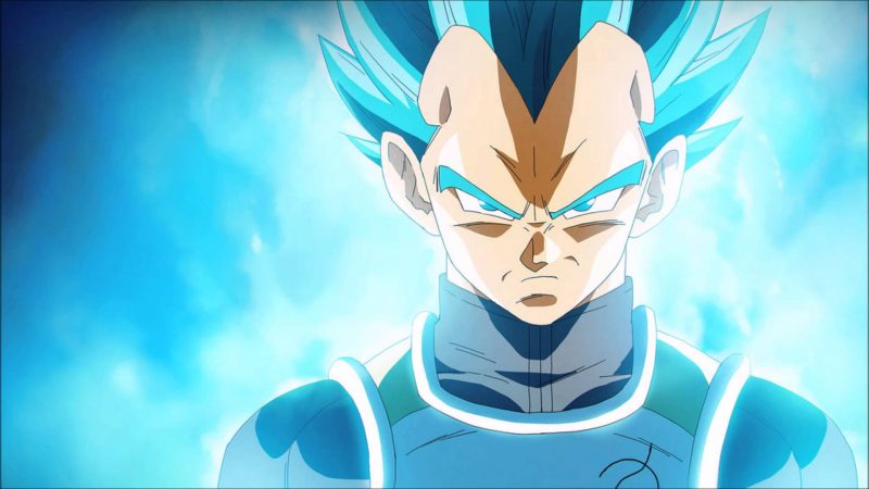 dragon-ball-super (7)