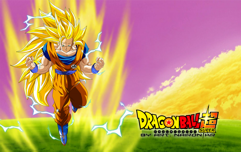 dragon-ball-super (9)