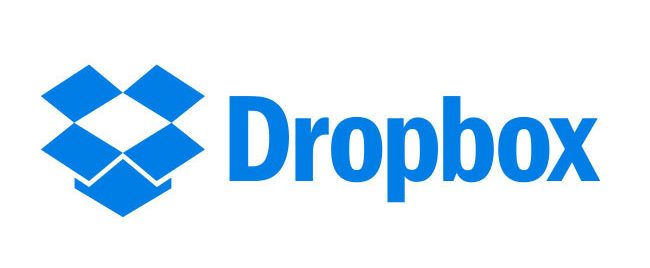dropbox movil