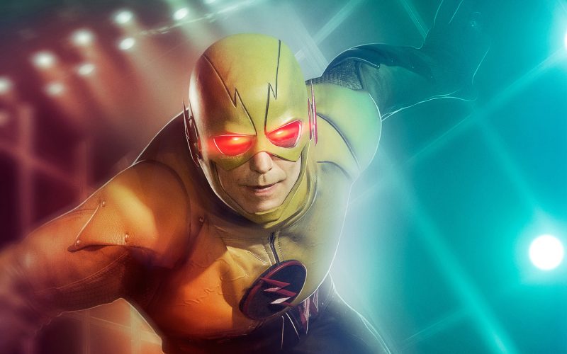 el-reverso-de-flash-imagenes-hd