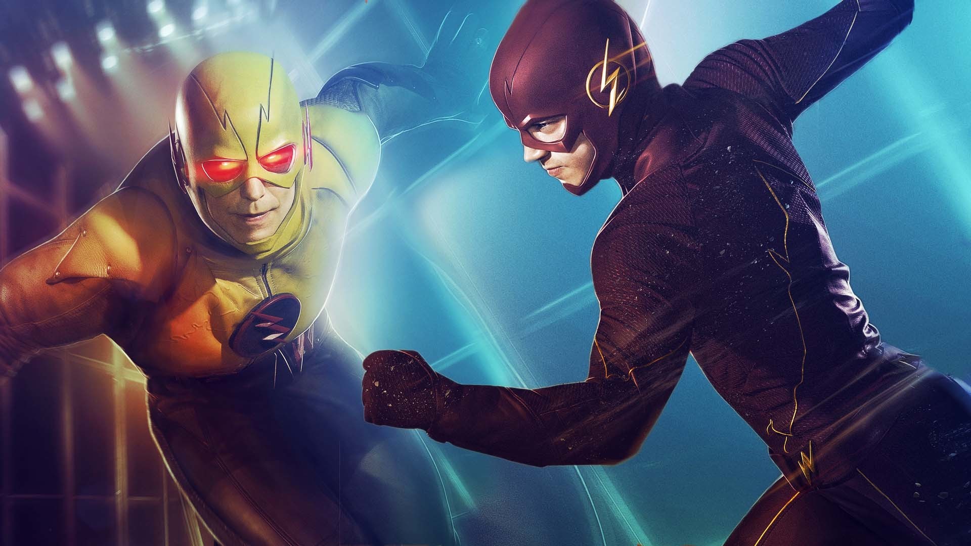 Arrow - 1 Temporada 720p Torrent Descargar Bajar Gratis