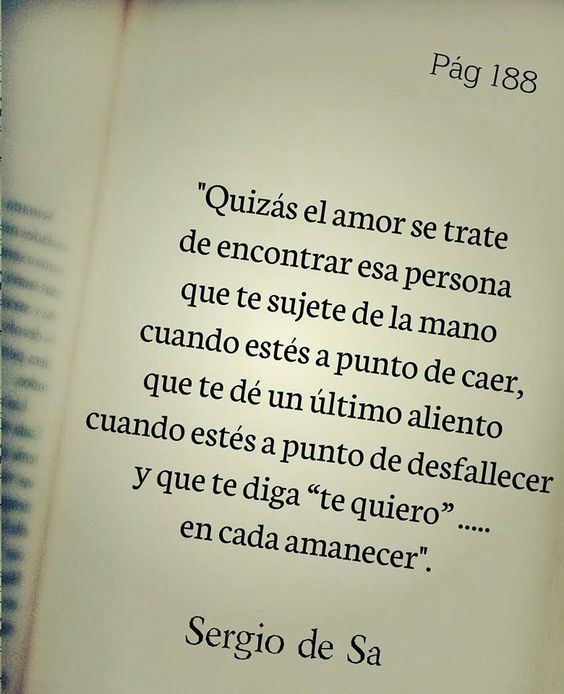 Frases de Amor Cortas en imagenes, frases amor para enamorar